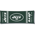 New York Jets NFL 19" x 54" Body Pillow