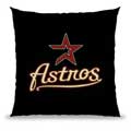 Houston Astros 27" Floor Pillow