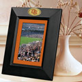 Oregon State Beavers NCAA College 10" x 8" Black Vertical Picture Frame