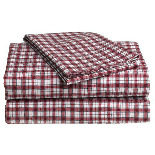 Full Nautica Peyton Sheet Set