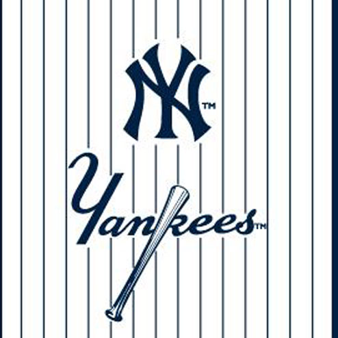 New York Yankees 60