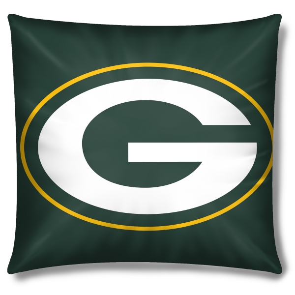 Green Bay Packers NFL 16