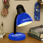 Bud Light Anheuser-Busch Desk Lamp