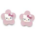 Hello Kitty Drawer Pulls