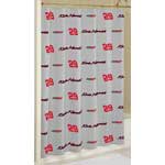 Kevin Harvick #29 Shower Curtain