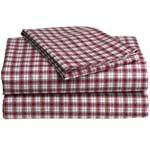 Twin Nautica Peyton Sheet Set