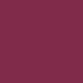 Plum Solid Color Fabric by the Yard