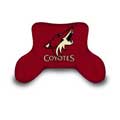 Phoenix Coyotes Bedrest