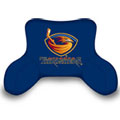 Atlanta Thrashers Bedrest