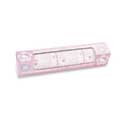 Hello Kitty Scented Drawer Liner