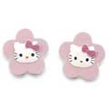 Hello Kitty Drawer Pulls