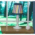 All Star Lamp Shade