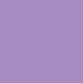 Lilac Solid Color Fabric by the Yard